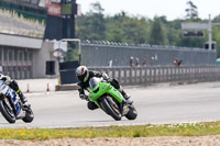 15-to-17th-july-2013;Brno;event-digital-images;motorbikes;no-limits;peter-wileman-photography;trackday;trackday-digital-images